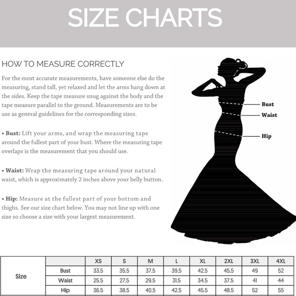 Strapless Mermaid Long Dress GL2304 - Picture 4 of 4